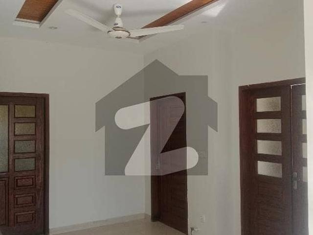 House for rent in Islamabad