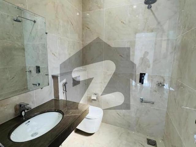 House for rent in Islamabad