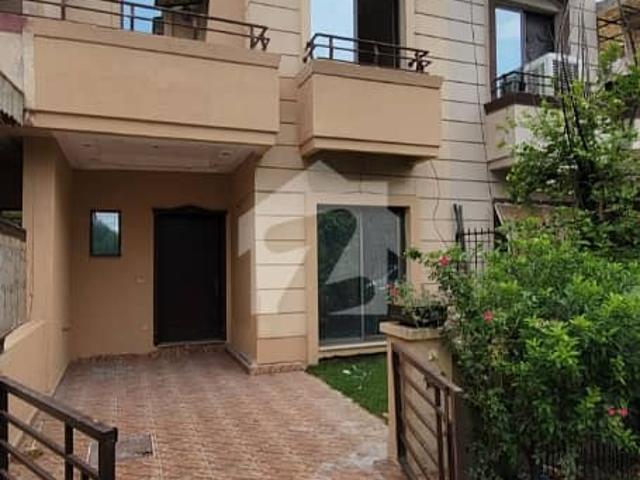 House for rent in Rawalpindi, Islamabad Capital Territory