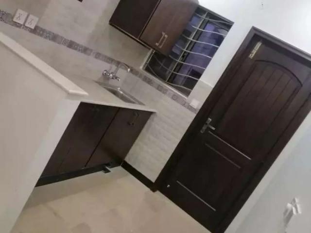 House for rent in ڈی-12 مركز, اسلام آباد