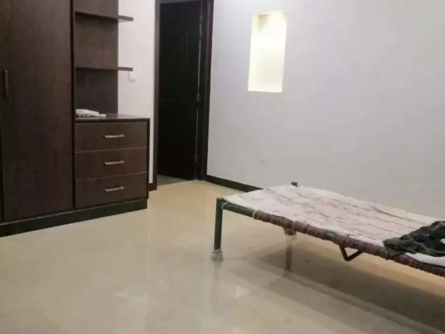 House for rent in Islamabad