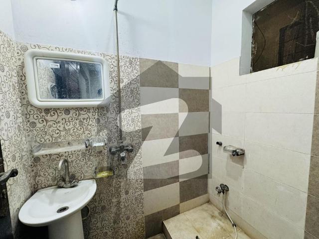 House for rent in Rawalpindi, Islamabad Capital Territory