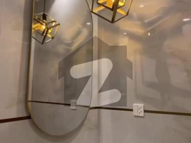 House for rent in Rawalpindi, Islamabad Capital Territory