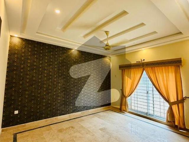 House for rent in اسلام آباد, زون 1