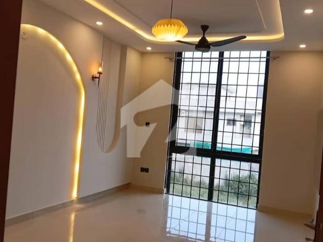 House for rent in Islamabad