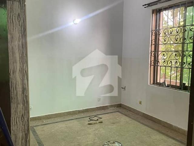 House for rent in Islamabad