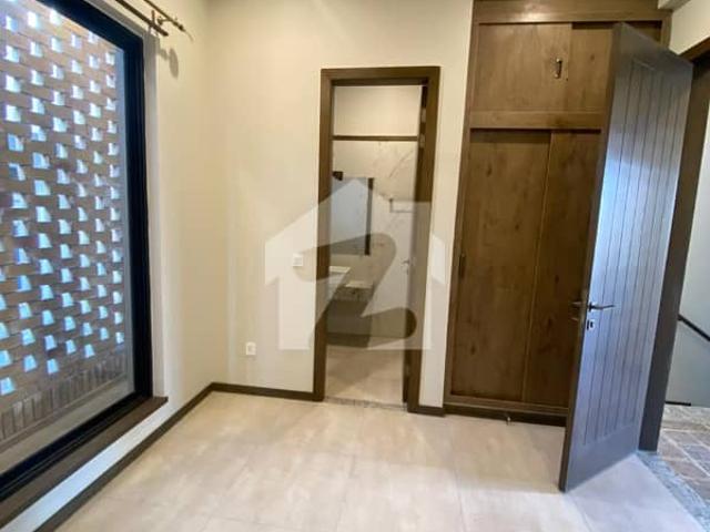 House for rent in Islamabad
