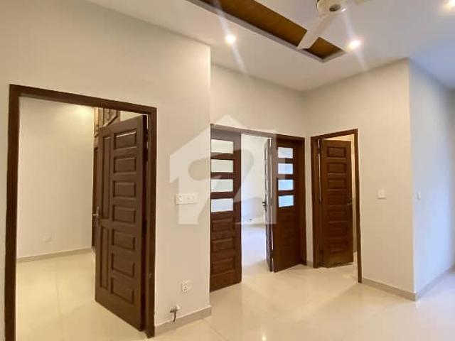 House for rent in Islamabad