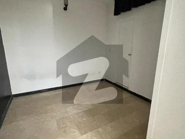 House for rent in H-12, Islamabad
