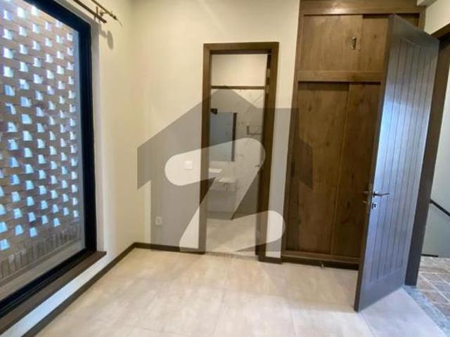 House for rent in H-12, Islamabad