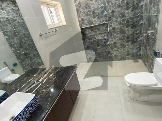 House for rent in Islamabad
