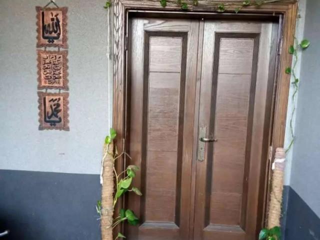 House for rent in Rawalpindi, Islamabad Capital Territory