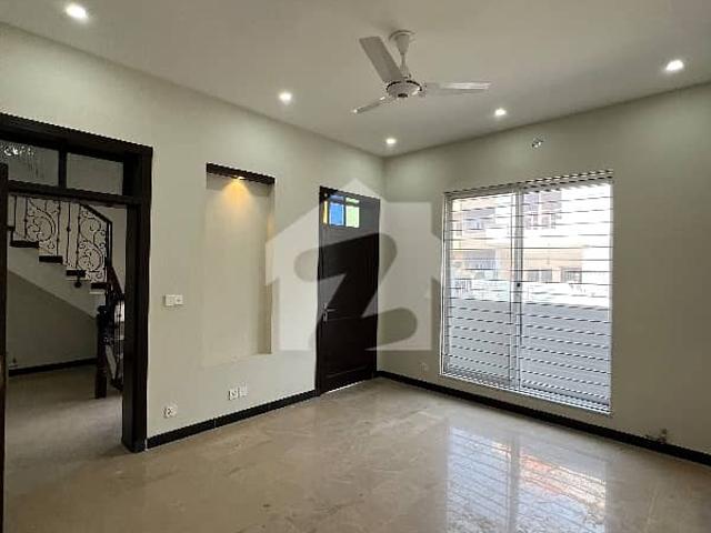 House for rent in Islamabad