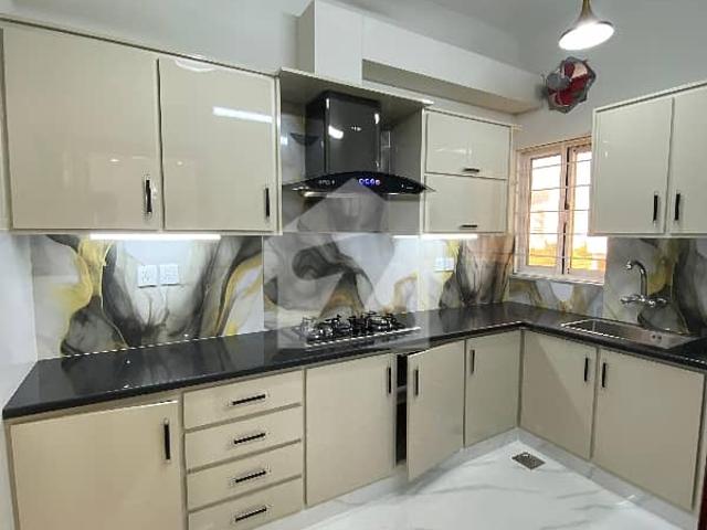 House for rent in Islamabad