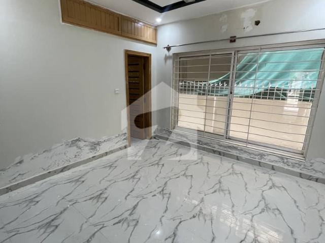 House for rent in اسلام آباد, زون 1