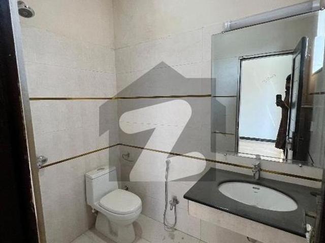 House for rent in Islamabad