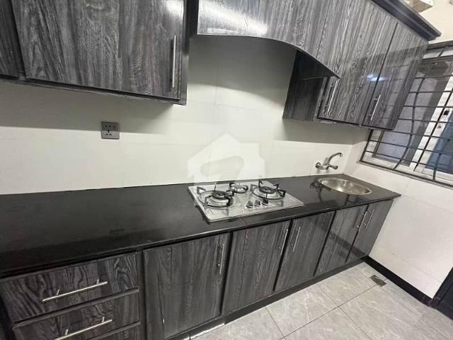 House for rent in Islamabad