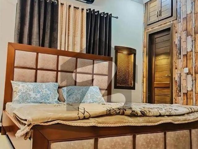 House for rent in G-7, Islamabad
