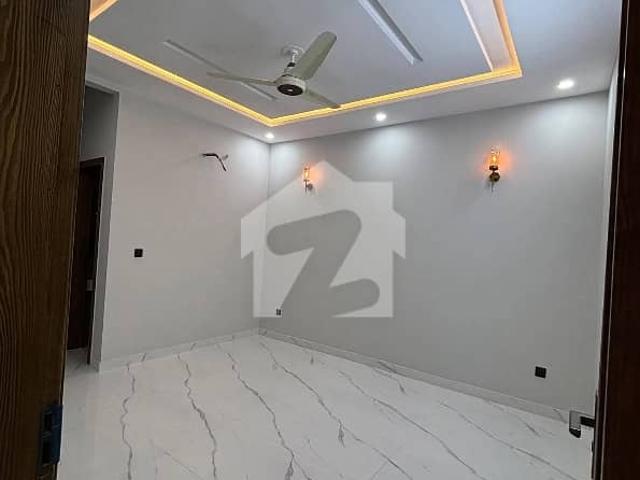 House for rent in اسلام آباد, زون 1