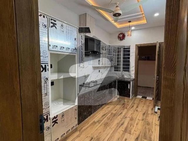 House for rent in Islamabad