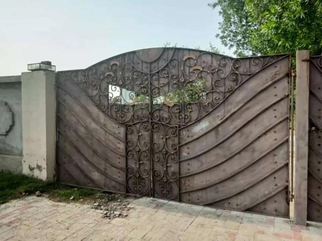 House for rent in Rawalpindi, Islamabad Capital Territory