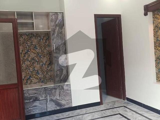 House for rent in Islamabad