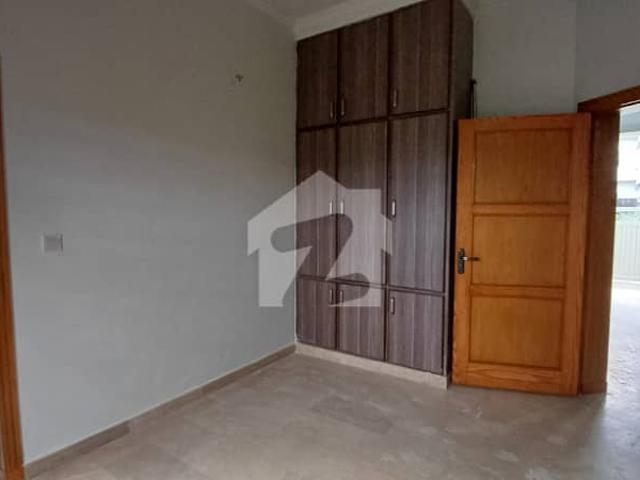 House for rent in Islamabad