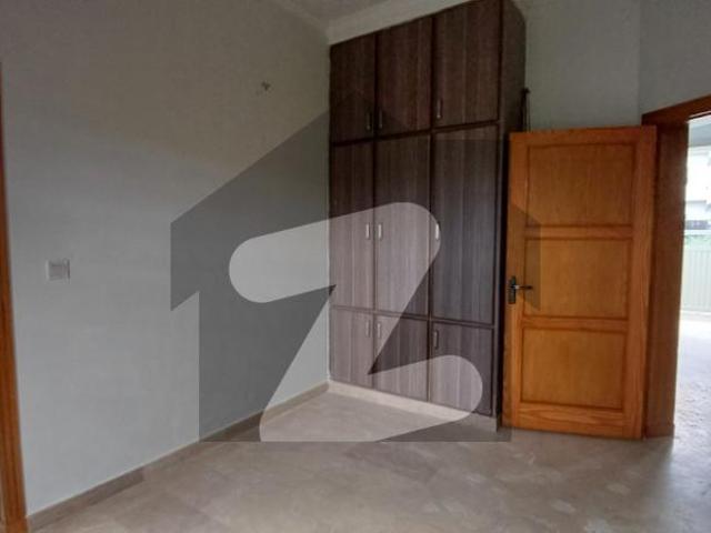 House for rent in Islamabad