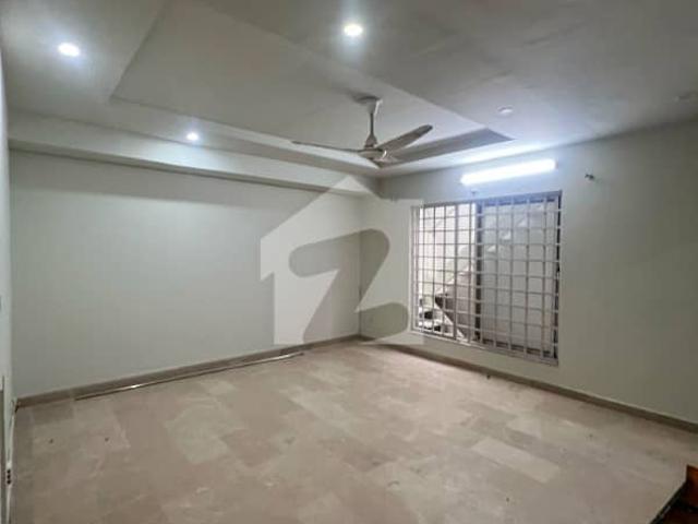House for rent in Islamabad