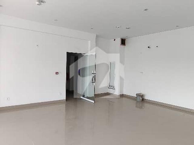 Building for rent in Rawalpindi, Islamabad Capital Territory