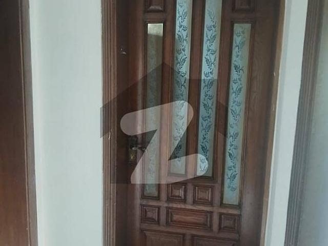 House for rent in Islamabad