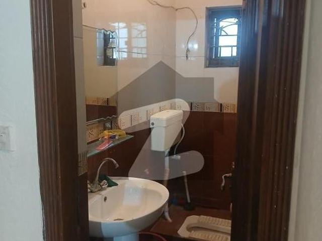 House for rent in Islamabad