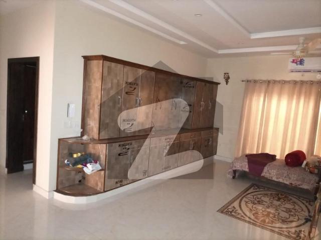 Apartment for rent in Rawalpindi, Islamabad Capital Territory