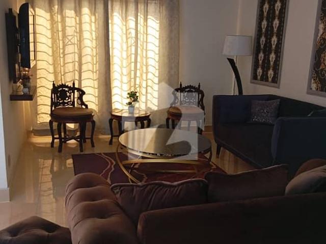 Property for rent in لاہور, لاہور ڈویژن