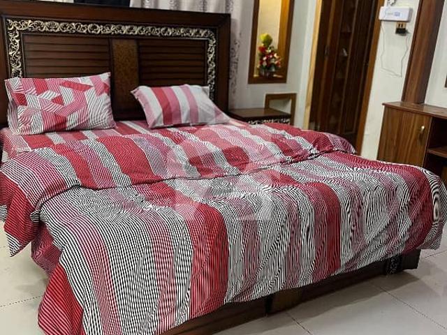 Property for rent in Islamabad
