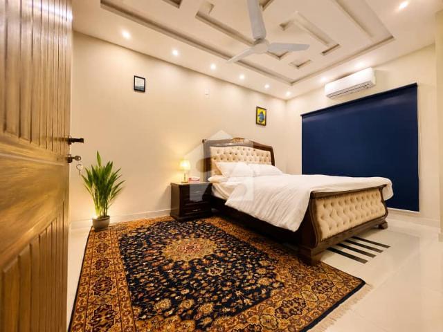 House for rent in Islamabad
