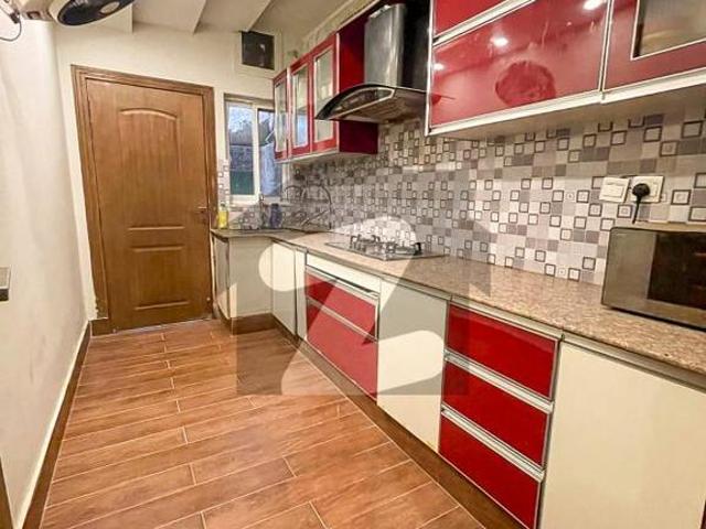 House for rent in Islamabad