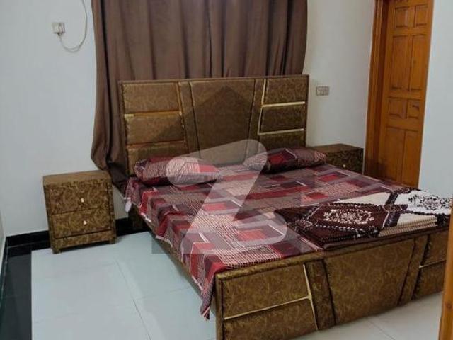 House for rent in Islamabad