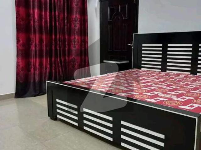 Apartment for rent in Sialkot, Islamabad Capital Territory