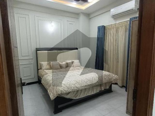 Apartment for rent in Peshawar, North West Frontier Province