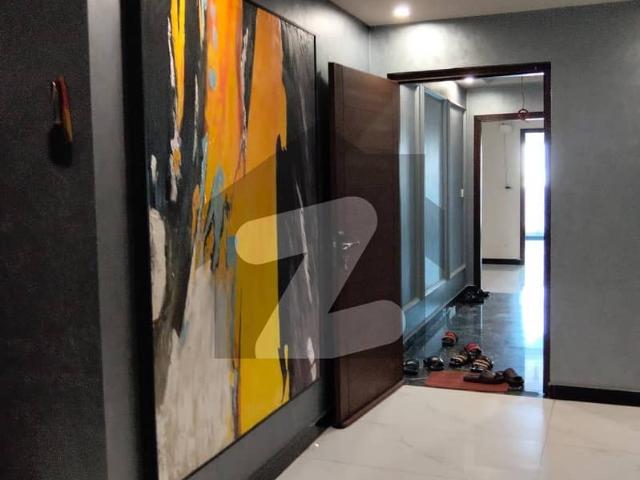 Office for rent in Rawalpindi, Islamabad Capital Territory