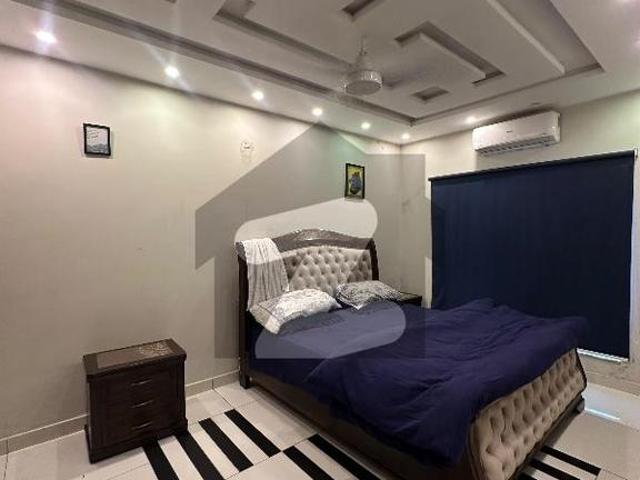 House for rent in Islamabad