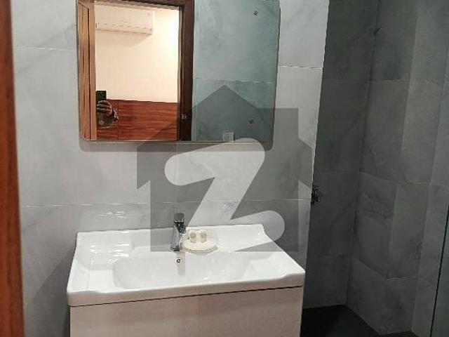 Building for rent in Rawalpindi, Islamabad Capital Territory