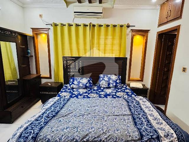 Property for rent in Islamabad
