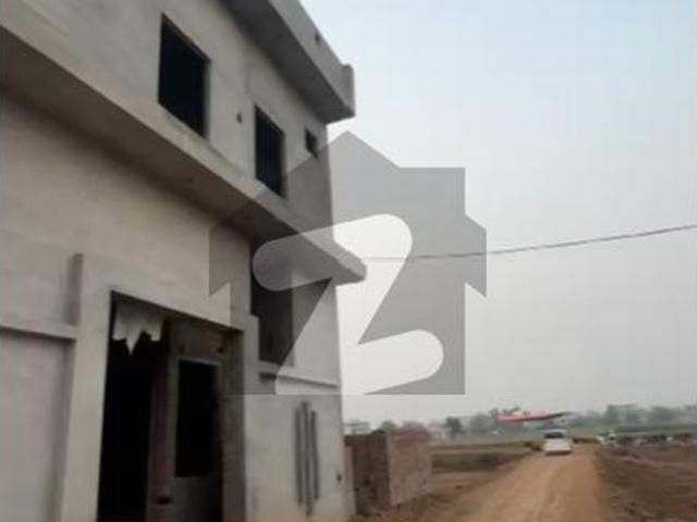 House for sale in سیالکوٹ, گوجرانوالہ ڈویژن