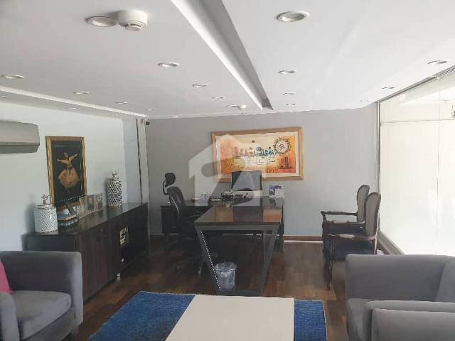Commercial for rent in لاہور, لاہور ڈویژن