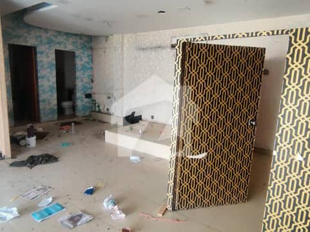 Commercial for rent in Rawalpindi, Islamabad Capital Territory