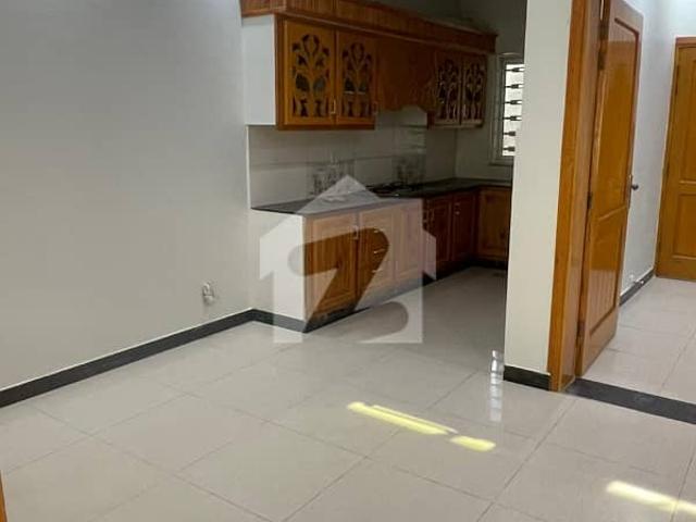 Property for rent in اسلام آباد, زون 1