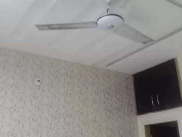 Property for rent in Rawalpindi, Islamabad Capital Territory