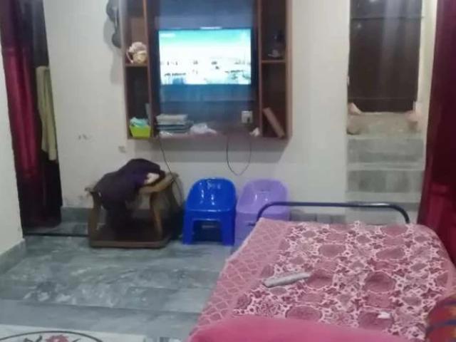 Property for rent in تحصیل فیصل آباد شہر, فیصل آباد ڈویژن
